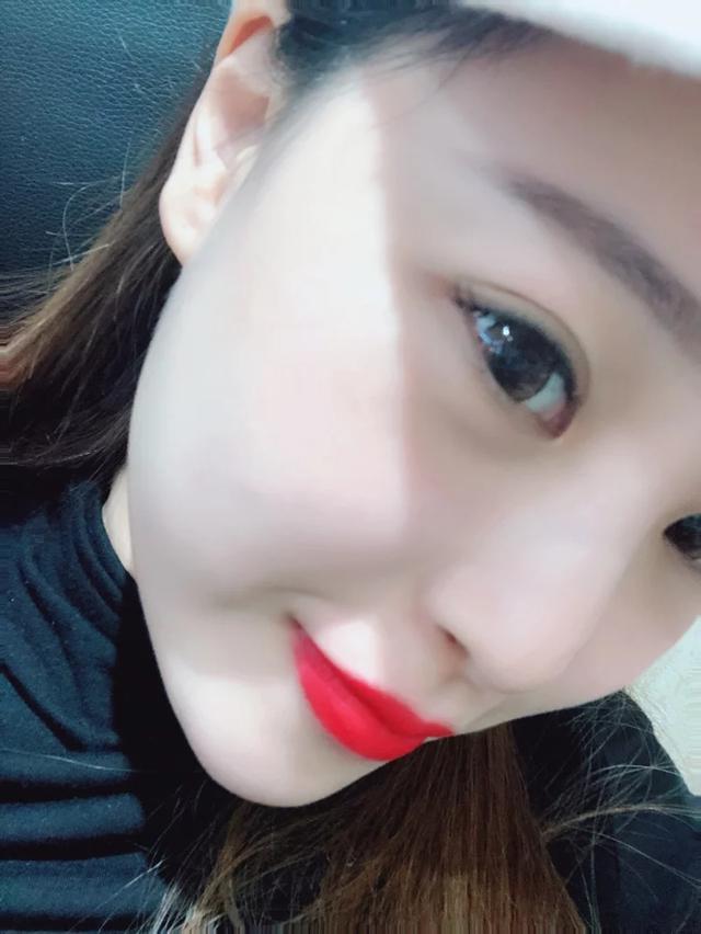 水凝胶和非离子结合的美瞳,水凝胶美瞳和非离子美瞳哪个好