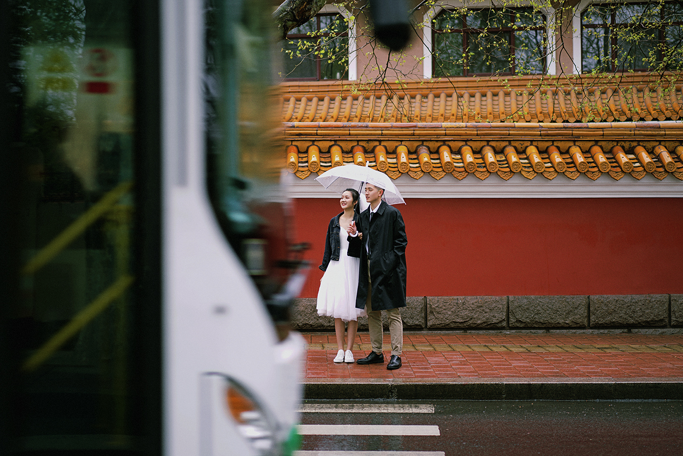 如何零基础自学摄影,如何系统地自学摄影后期