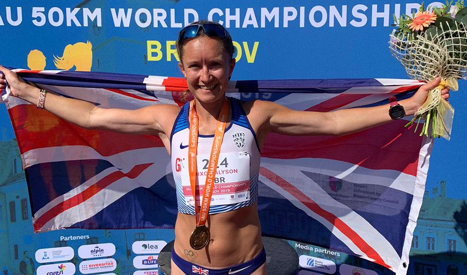 今年被打破的世界纪录,最近破吉尼斯世界纪录