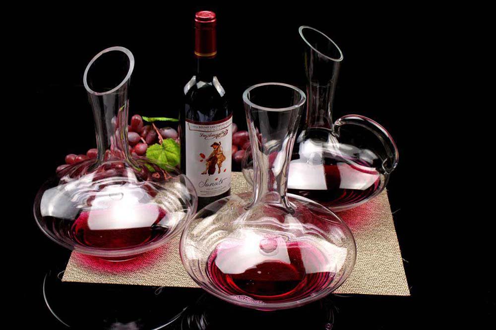 正确喝红酒的方法,女人喝红酒的正确方法