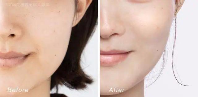 国货崛起好物,国货崛起平价好用