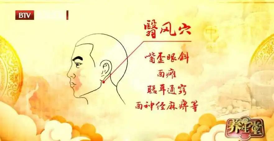 6个坏习惯加速头发变白！每天只需5分钟，提神醒脑防“白头”，脱发都变少了