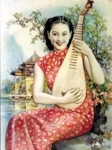 民国美女阮玲玉照片,民国新女性阮玲玉