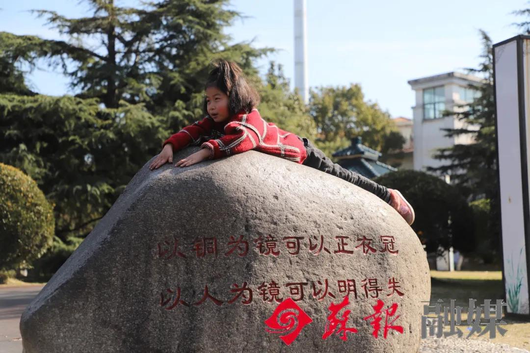 苏州旅游必打卡的10个景点,苏州适合周末放松的景区