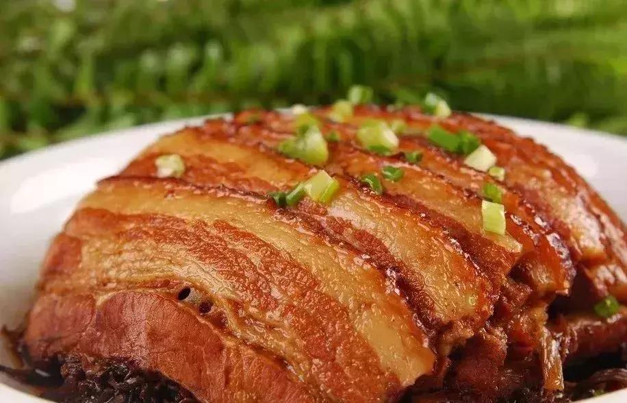 涓栫晫瀹㈤兘闀垮涔嬩埂姊呭窞,涓栫晫瀹㈤兘涓浗姊呭窞