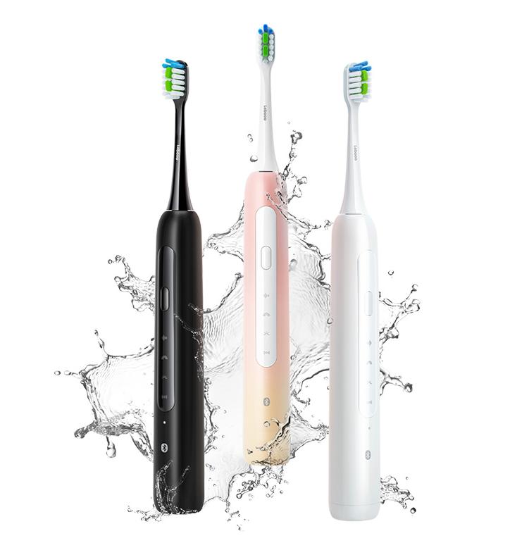 父亲节送什么礼物比较简单大方,父亲节送什么礼物最好而且还实惠