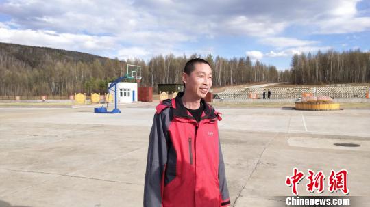 下月起你的账上会多一笔津贴,下月起你的账上多一笔津贴