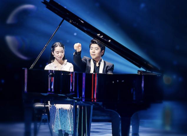 李宇春张杰湖南卫视,李宇春鹿晗张杰加盟