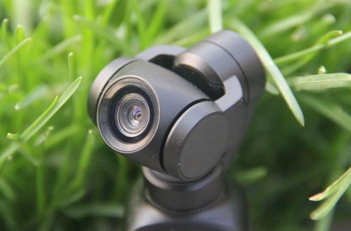 抖音专用云台摄像机,抖音专用防抖便携式的视频摄像机