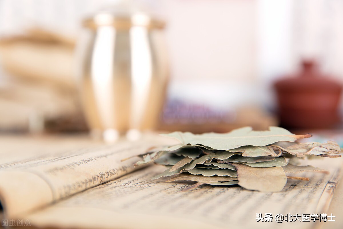 夏天月经量少怎么回事,夏天月经少是什么原因