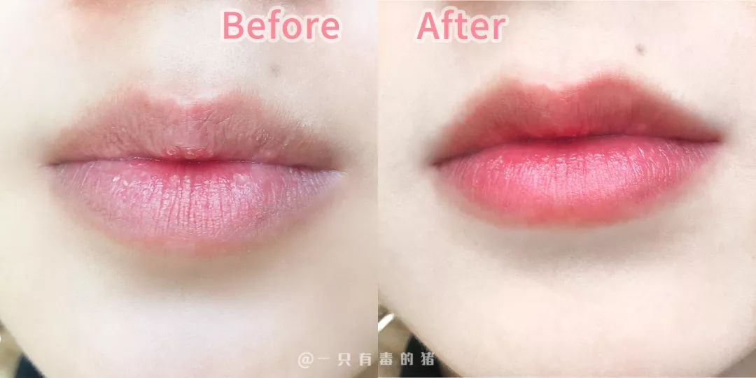 空管回购口红,空管口红10支必买