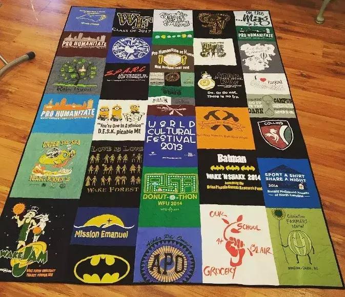 100个经典创意点子,十种最有趣的点子