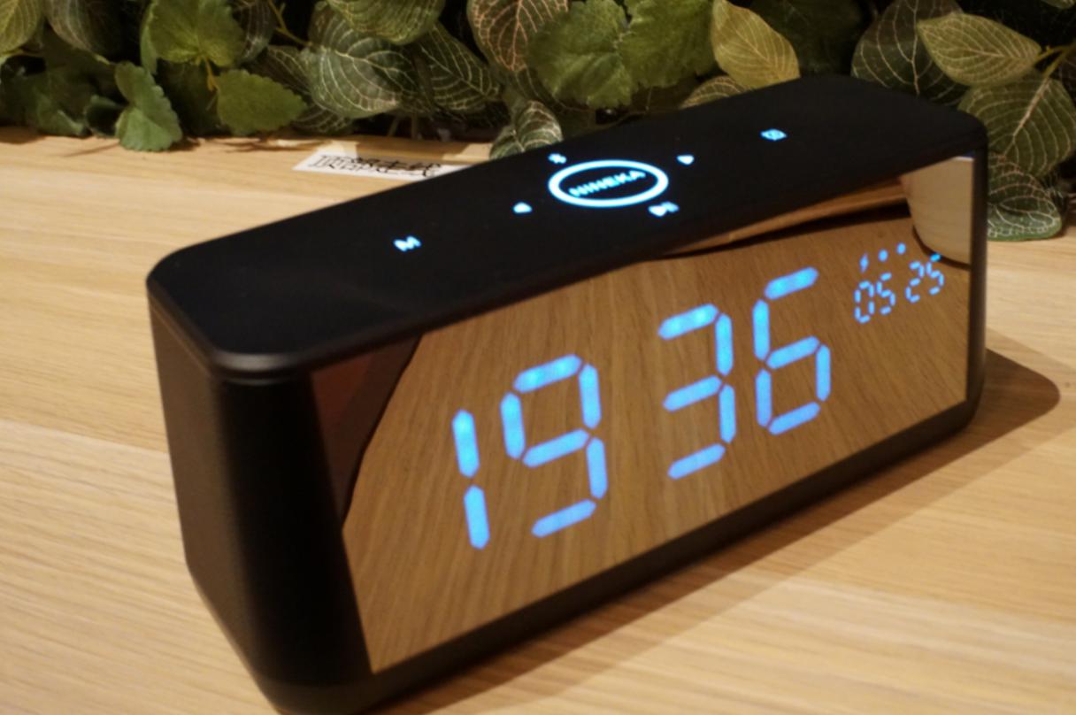 nineka南卡b1蓝牙音箱多少钱,ninekab1南卡蓝牙音箱