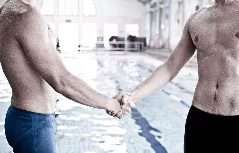 江阴水电工招聘,工地招聘水电工江阴