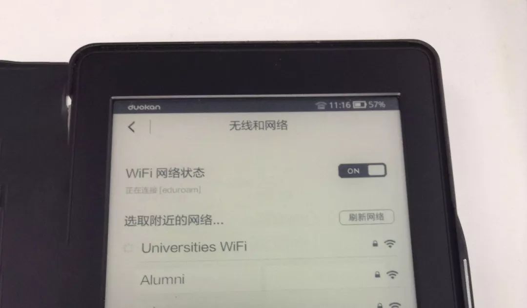kindle怎么编辑文字,kindle怎么使用视频