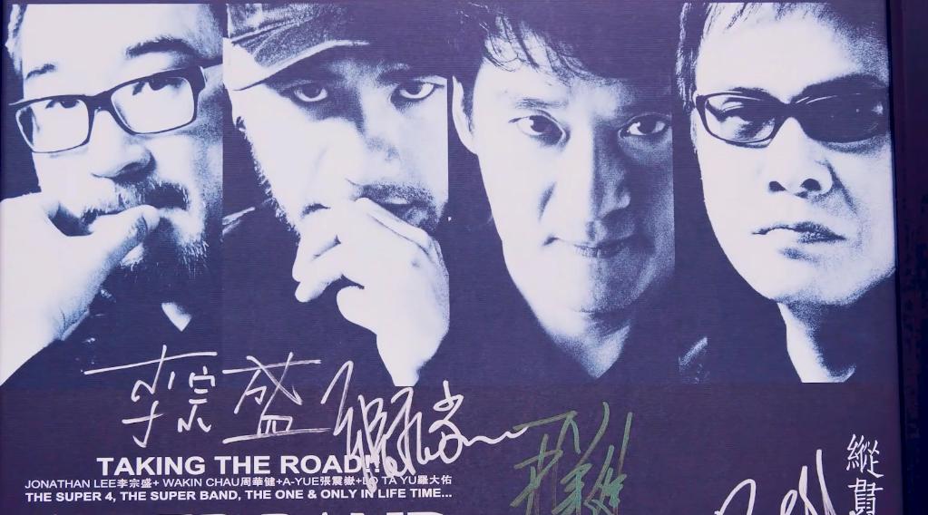 任贤齐暗恋过张柏芝吗,任贤齐曾经爱过张柏芝吗