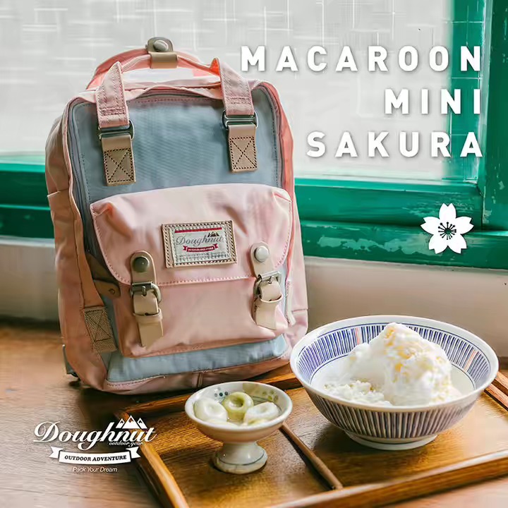 最值得送的50款圣诞礼盒,圣诞节可以送什么超便宜的礼盒