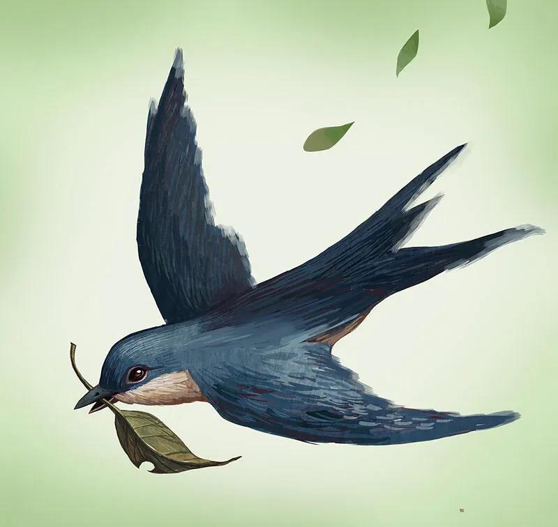 作文佳句每日积累,作文读书笔记好句