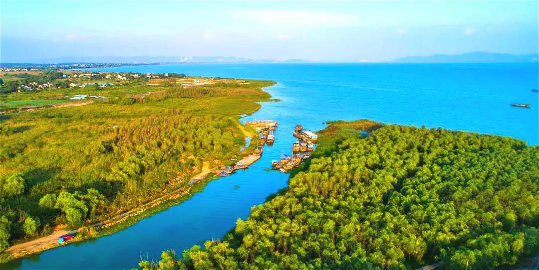 合肥最宜居小区,合肥最宜居的板块