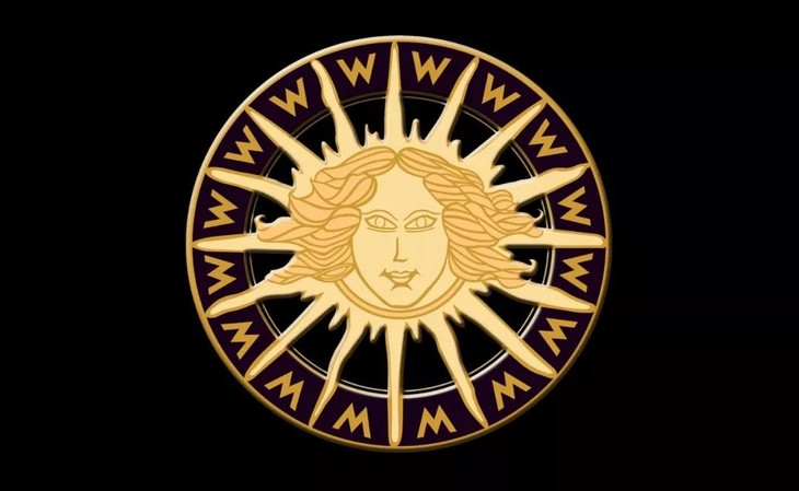 万圣节南瓜的简单食物,万圣节蛋仔南瓜