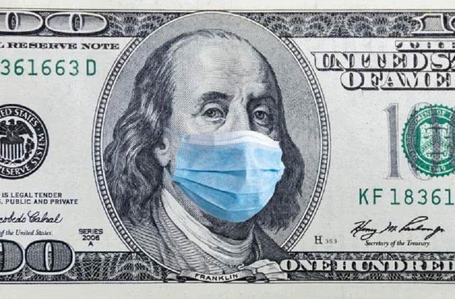 多国专机接口罩,多国口罩送往中国