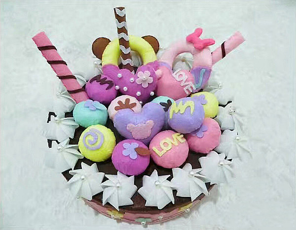 最能打动你的礼物排行榜,圣诞节最好的礼物推荐