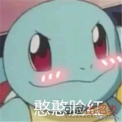 护肤一定不能落下防晒,隔离期间的护肤流程