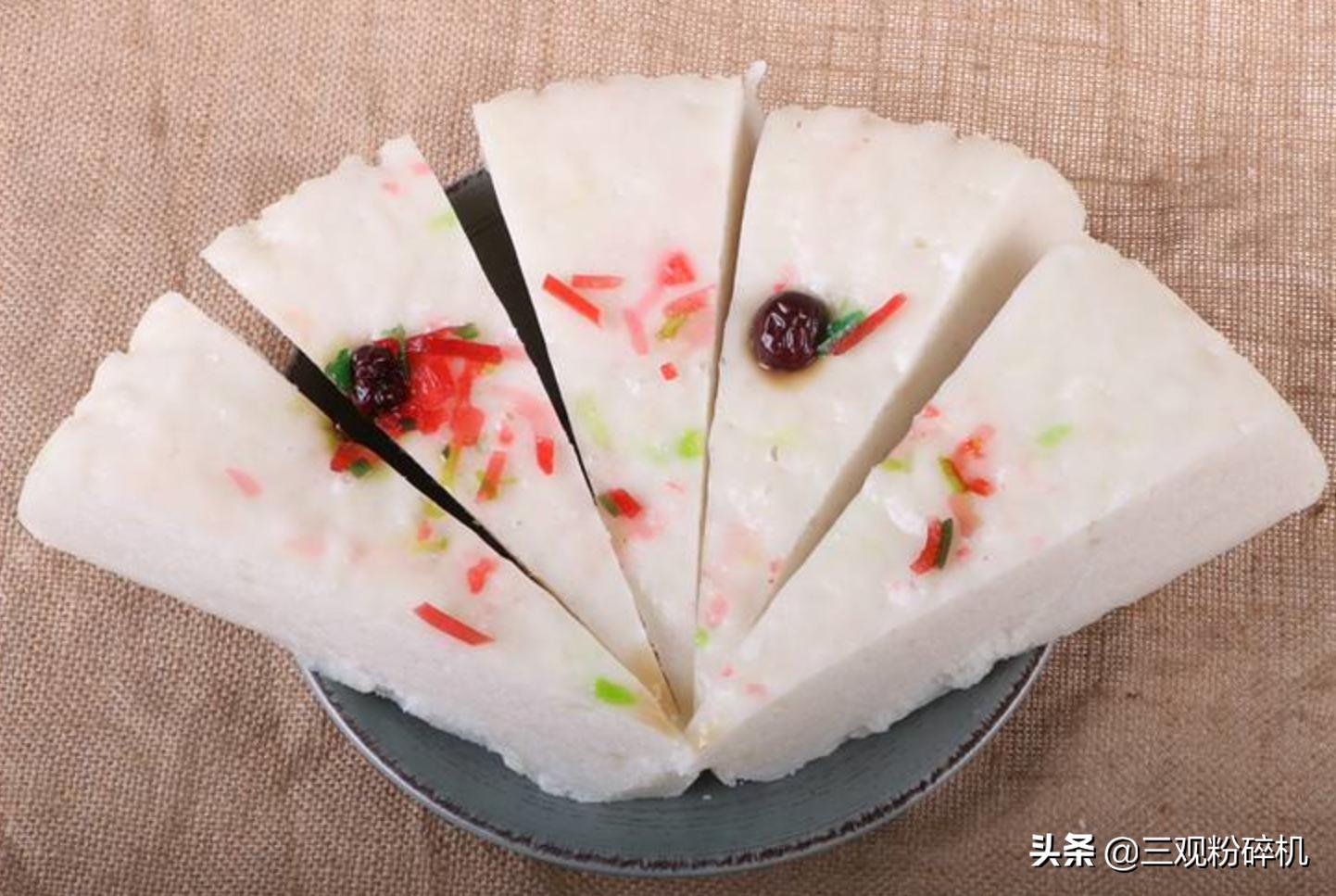 金华人的年夜饭,让人又爱又恨蟹黄锅巴