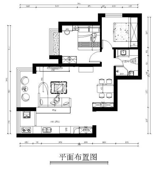 担心装修超预算,还在为装修预算发愁