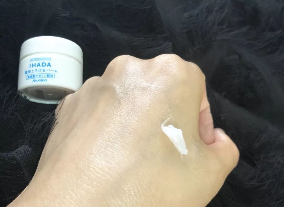 你认为最好用的十款面霜,10-12岁面霜排行榜第一名