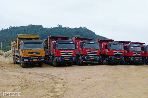 警惕消费陷阱避免上交智商税,已超十万人被骗这智商税你交了吗