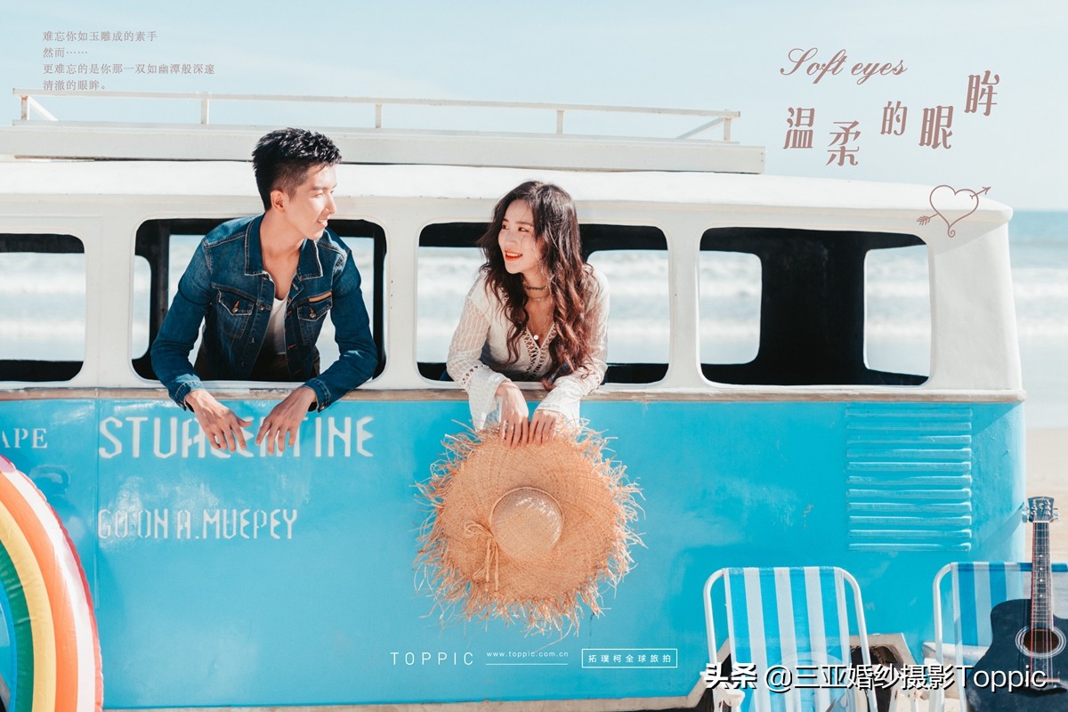 婚纱照选片技巧及注意事项图片,婚纱照选片时踩坑攻略