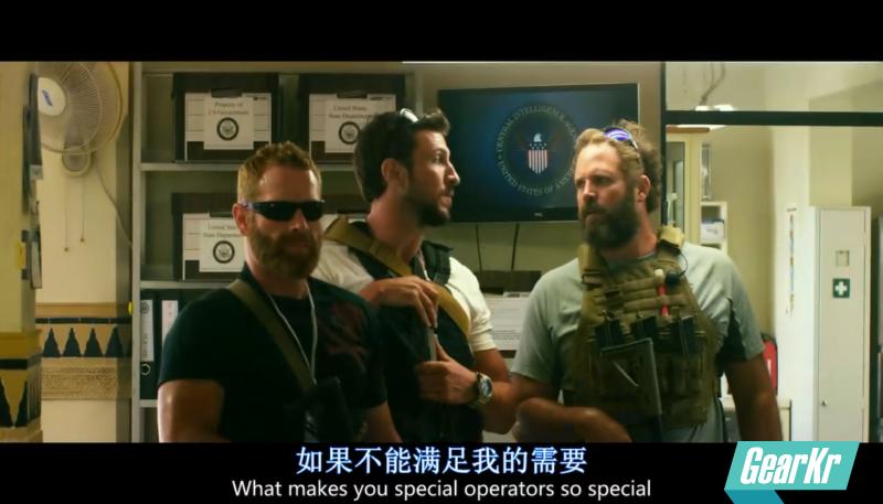 小隐于野大隐于市书法,小隐于野中隐于市大隐于朝出处