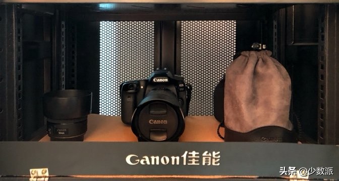 桌面大改造收纳整理,改造桌面超多收纳