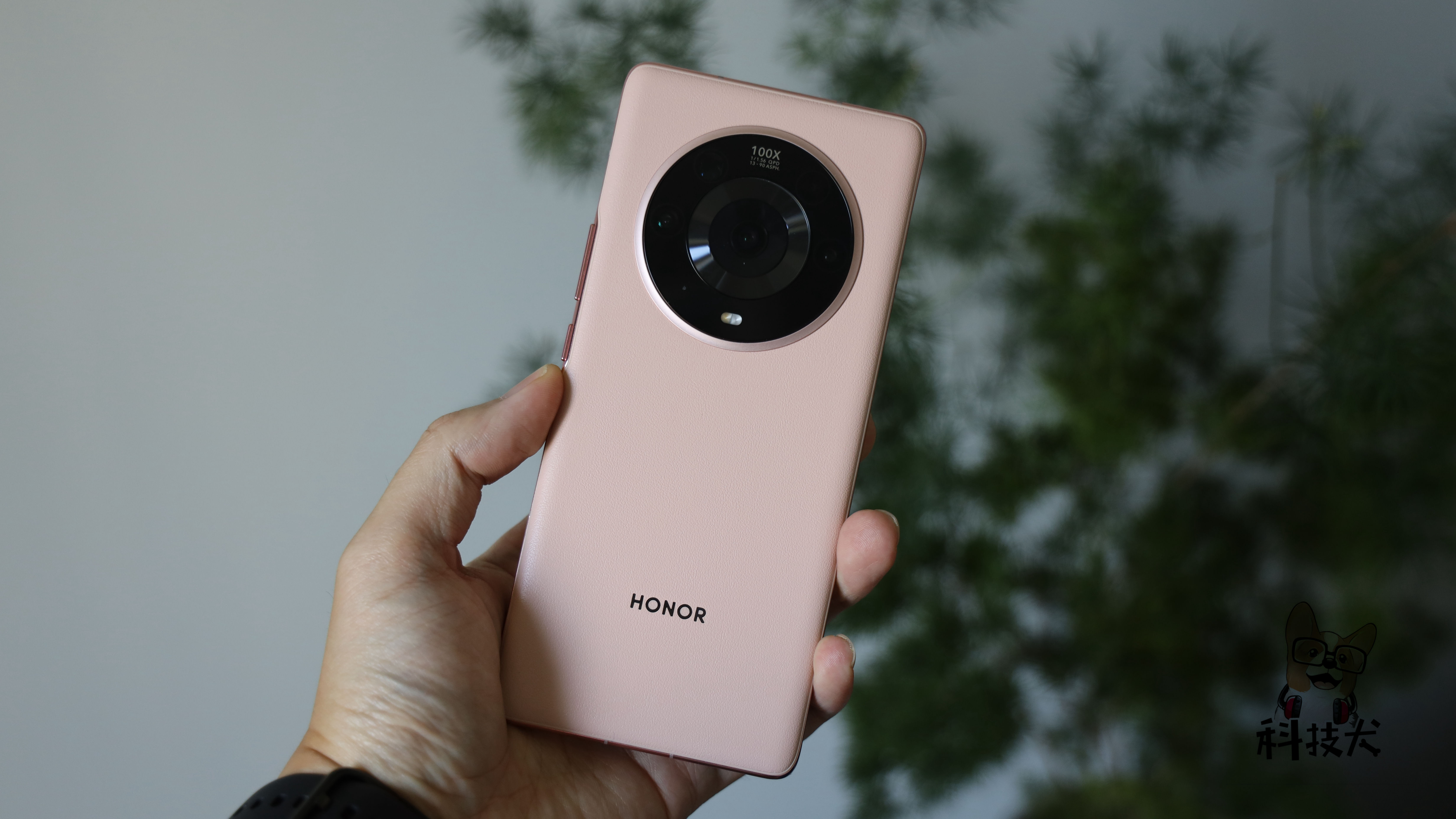 科技犬小米,科技犬正品