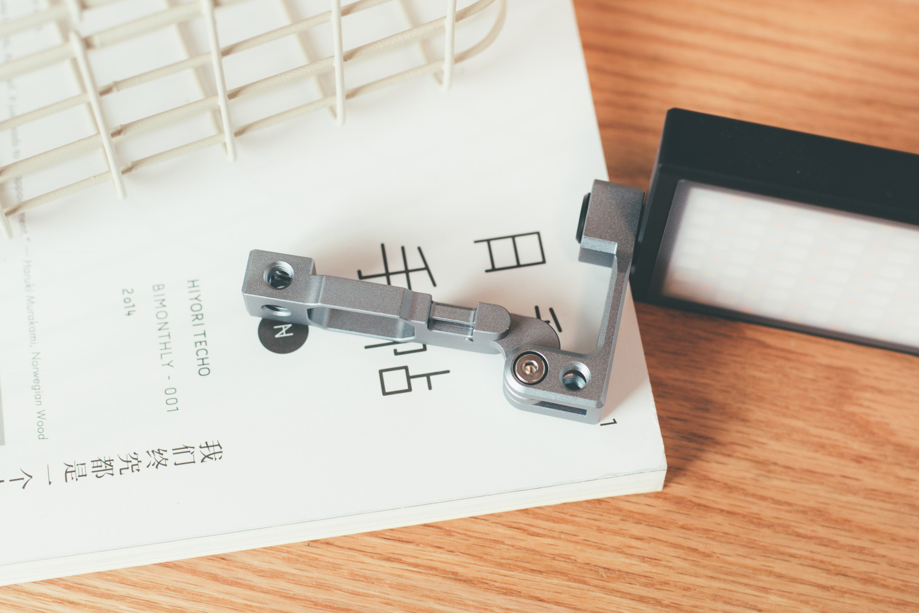 我的旅游拍摄vlog设备踩坑经验手记，平民向