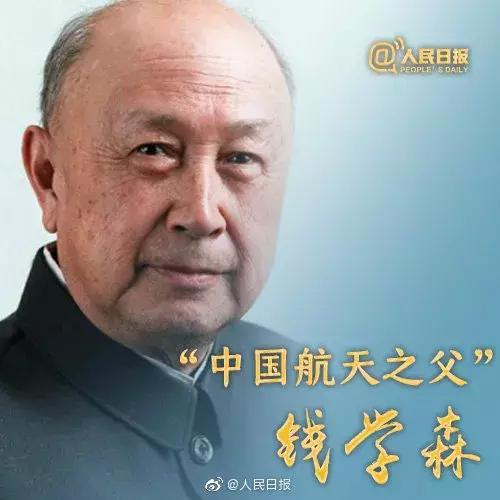 小孩子灵魂拷问爸爸视频,灵魂发问老爸