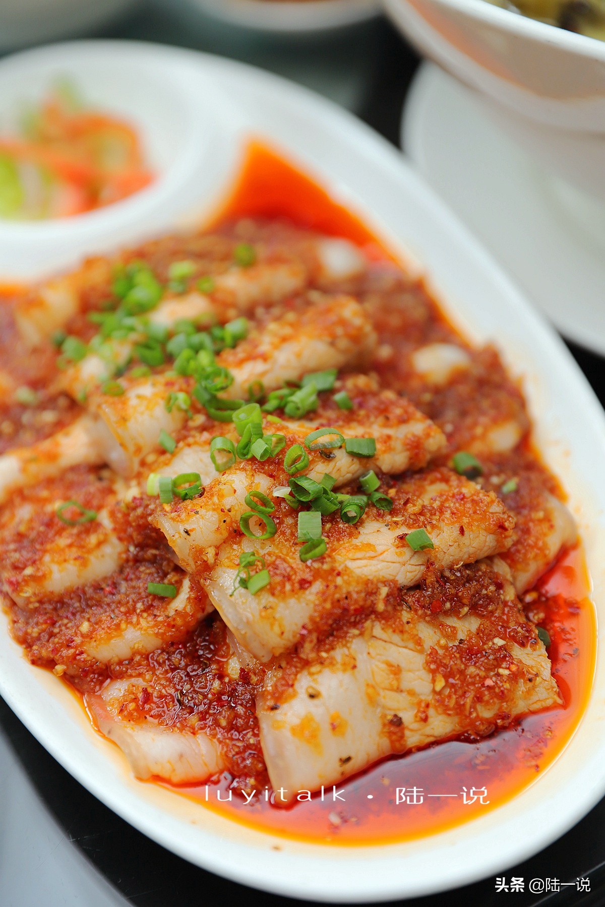 毛血旺厦门,厦门好吃的川菜排行榜