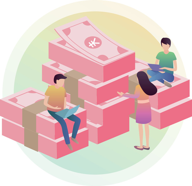 炒股炒的是什么,炒股炒的是什么抖音