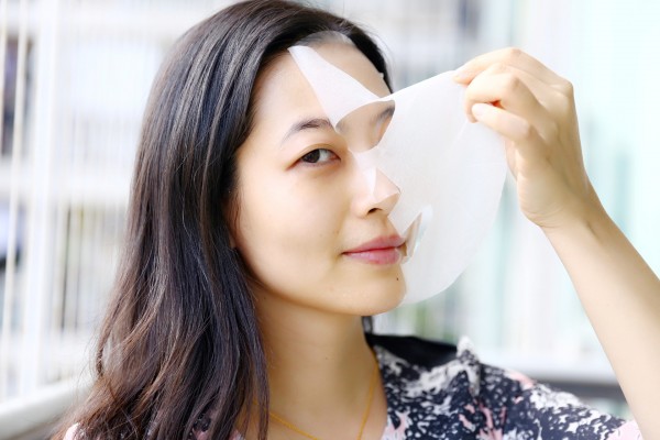 秋冬进补最简单的方法,秋冬进补好了来年就不容易生病了