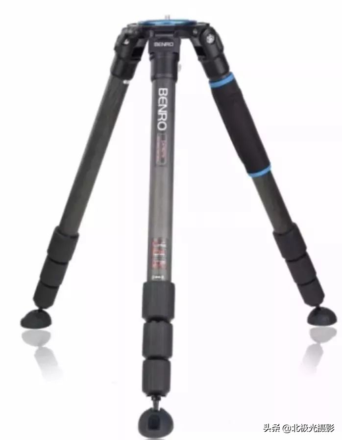 拍摄鸟类照片技巧,拍摄鸟儿照片技巧