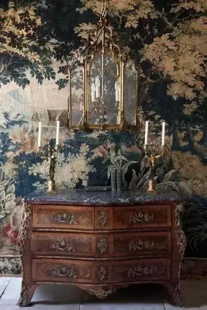 黑胡桃三种颜色顺序,十大黑胡桃木品种