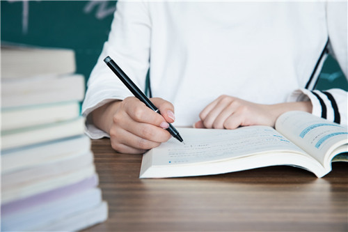 高考紧张吃什么没有副作用的药,化解高考紧张小技巧