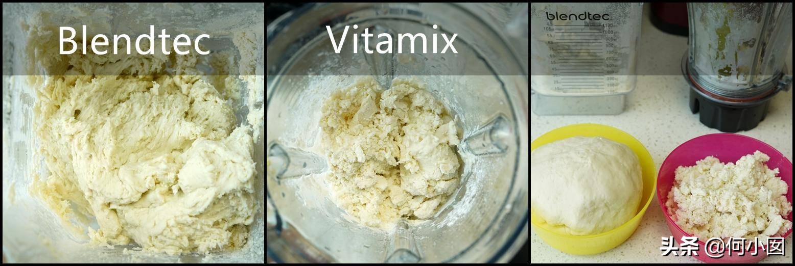 blendtec800破壁机评测,blendtec破壁机很大一股味道