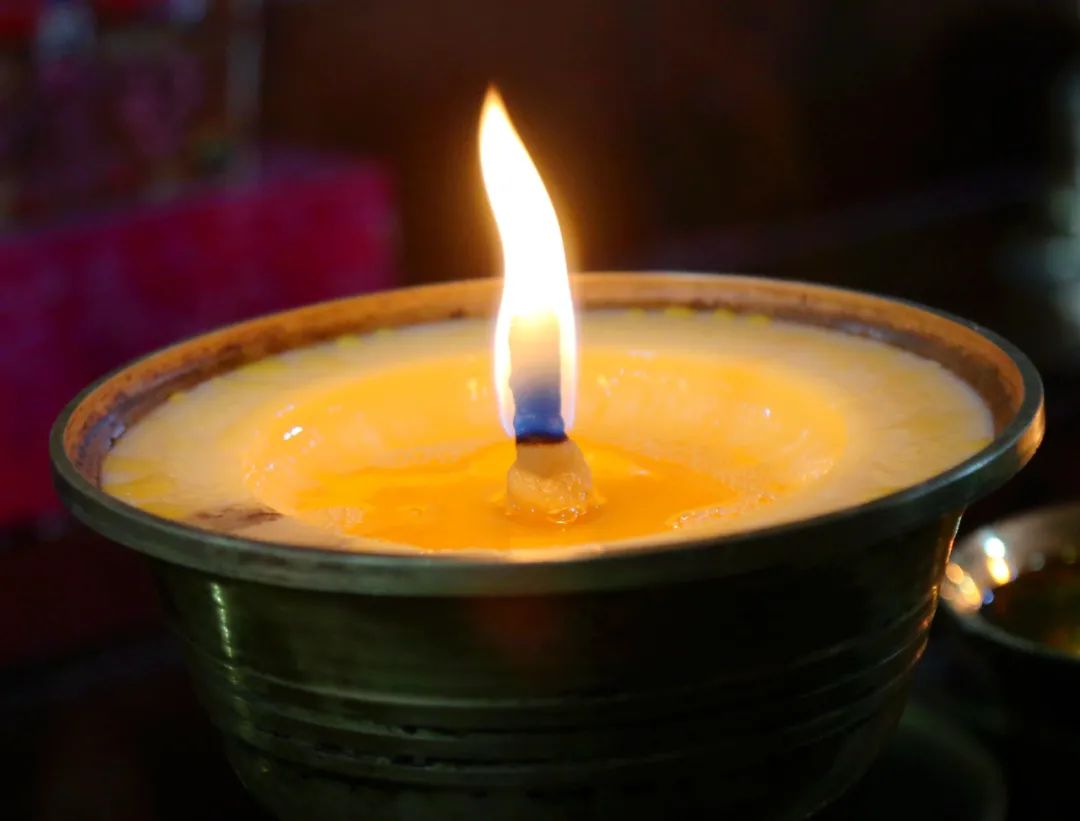 洛克徒步木里到稻城翻的是哪座山,秘境四川甘孜