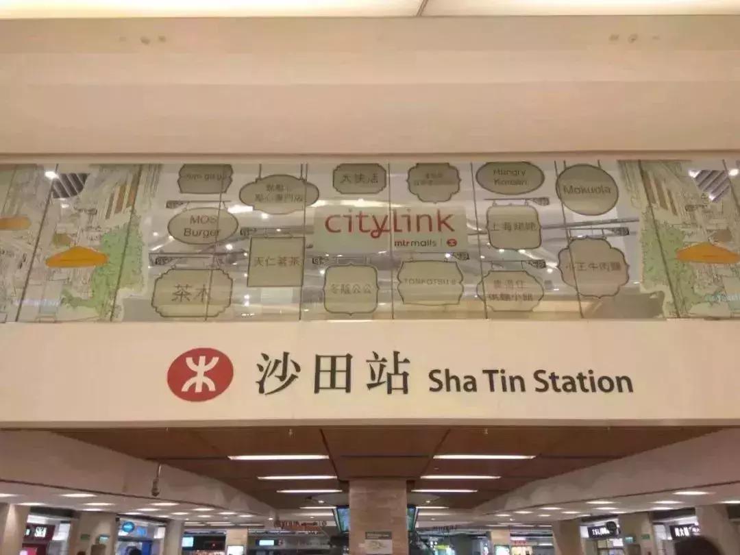 香港旅游真有趣,香港旅游有趣的感受