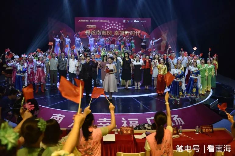 谁是舞王西南赛区总决赛视频完整,谁是舞王央视网