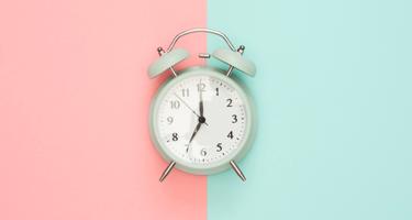 一事无成的你该做点什么,一事无成想创业