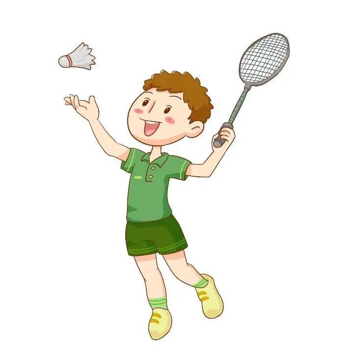 优微推荐丨秘籍分享来啦!寒假的正确打开方式你get到了吗?