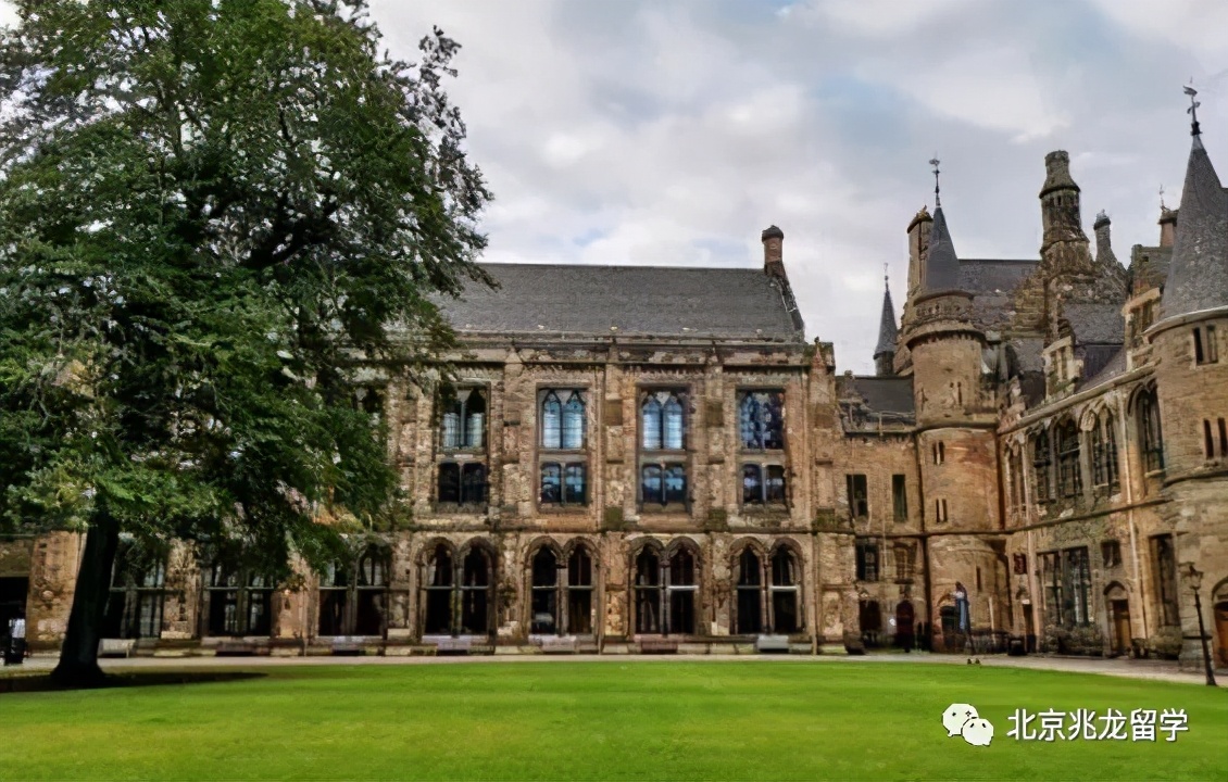 本科英国大学商科专业推荐,英国商科本科申请需要实习经历吗